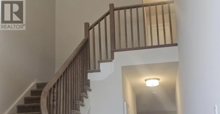 17 Norman Markle Street N, Brant, ON, N3L 0P8 - 14