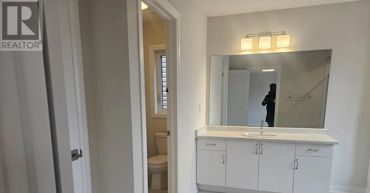 17 Norman Markle Street N, Brant, ON, N3L 0P8 - 37