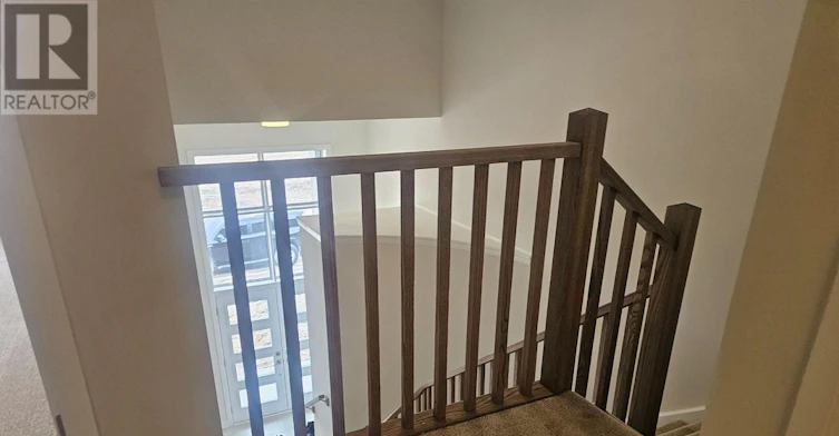 17 Norman Markle Street N, Brant, ON, N3L 0P8 - 28