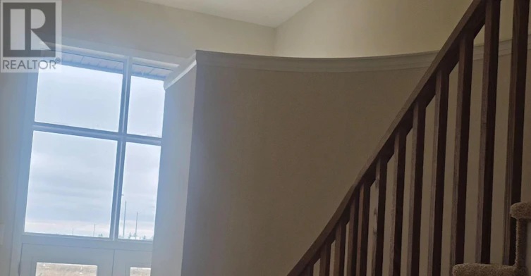17 Norman Markle Street N, Brant, ON, N3L 0P8 - 15