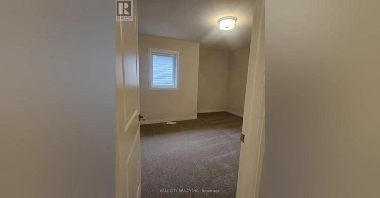 17 Norman Markle Street N, Brant, ON, N3L 0P8 - 19
