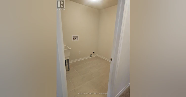17 Norman Markle Street N, Brant, ON, N3L 0P8 - 30