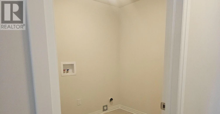 17 Norman Markle Street N, Brant, ON, N3L 0P8 - 33