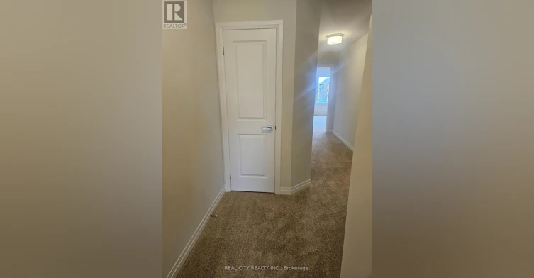 17 Norman Markle Street N, Brant, ON, N3L 0P8 - 25