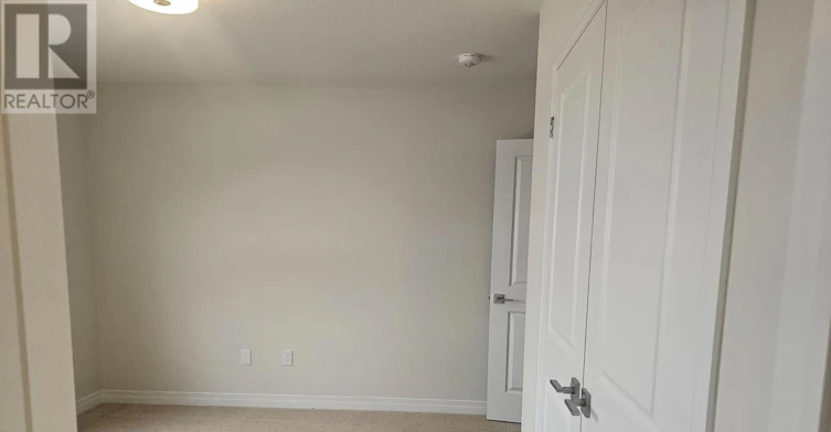 17 Norman Markle Street N, Brant, ON, N3L 0P8 - 27