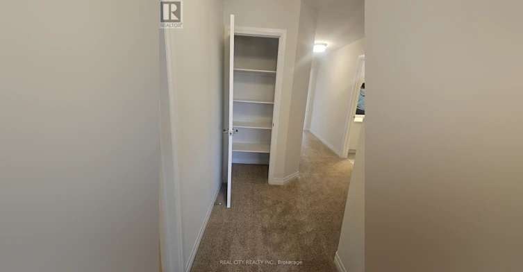 17 Norman Markle Street N, Brant, ON, N3L 0P8 - 22