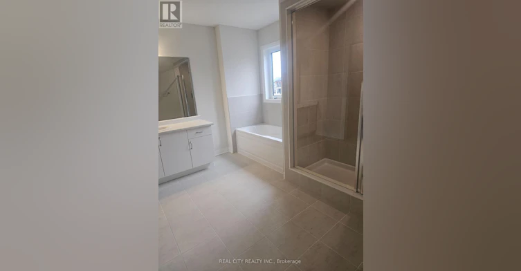 17 Norman Markle Street N, Brant, ON, N3L 0P8 - 38