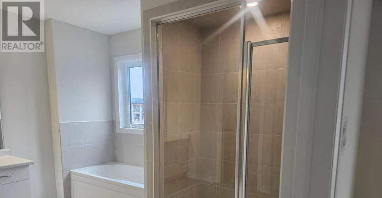 17 Norman Markle Street N, Brant, ON, N3L 0P8 - 39