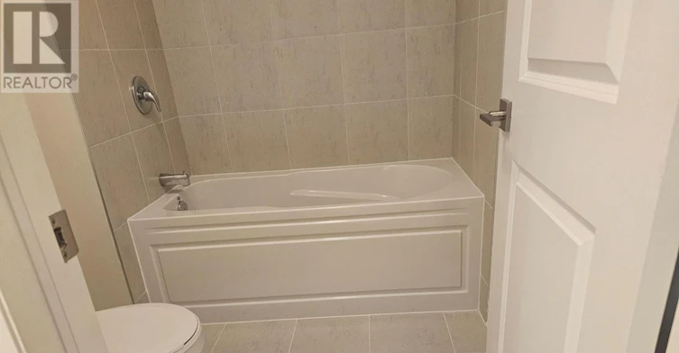 17 Norman Markle Street N, Brant, ON, N3L 0P8 - 34