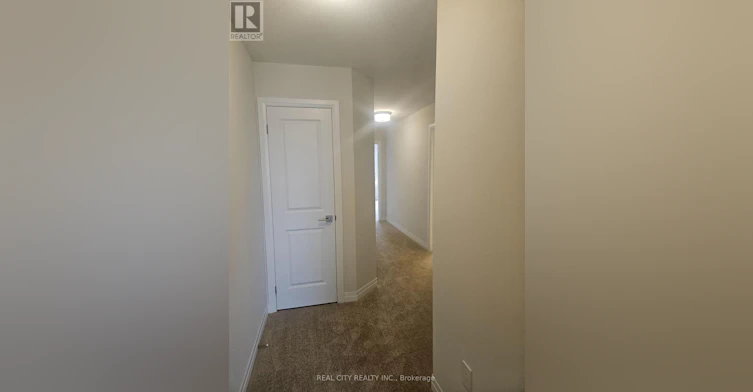 17 Norman Markle Street N, Brant, ON, N3L 0P8 - 32