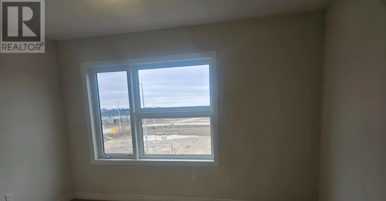 17 Norman Markle Street N, Brant, ON, N3L 0P8 - 29