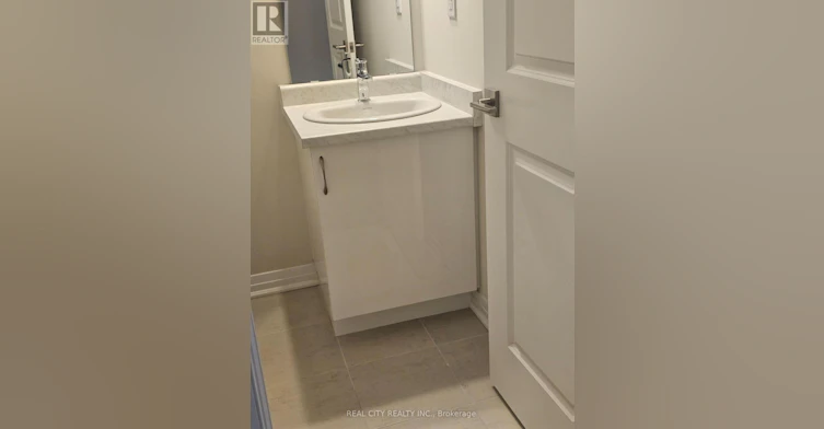17 Norman Markle Street N, Brant, ON, N3L 0P8 - 4