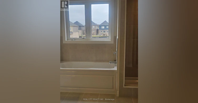 17 Norman Markle Street N, Brant, ON, N3L 0P8 - 20