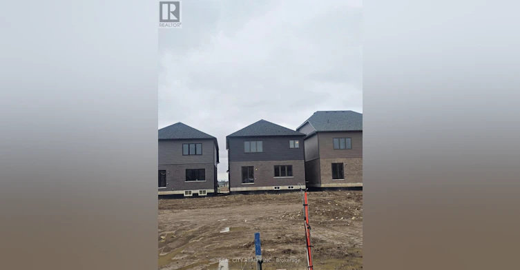 17 Norman Markle Street N, Brant, ON, N3L 0P8 - 46