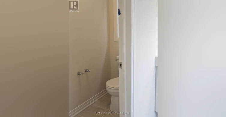 17 Norman Markle Street N, Brant, ON, N3L 0P8 - 21