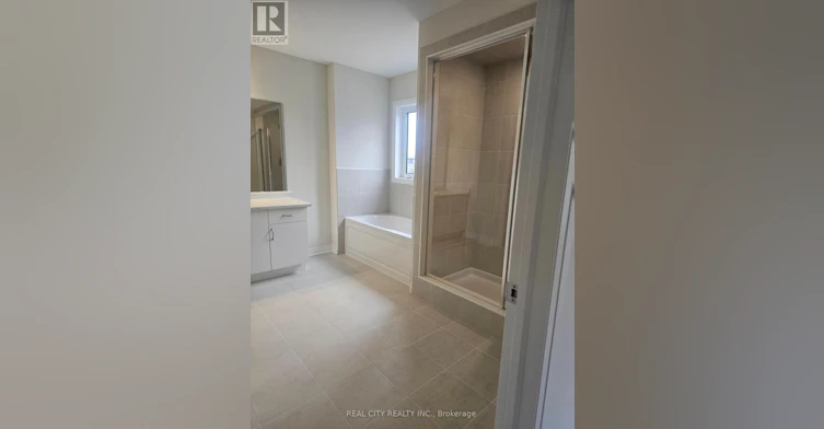 17 Norman Markle Street N, Brant, ON, N3L 0P8 - 40