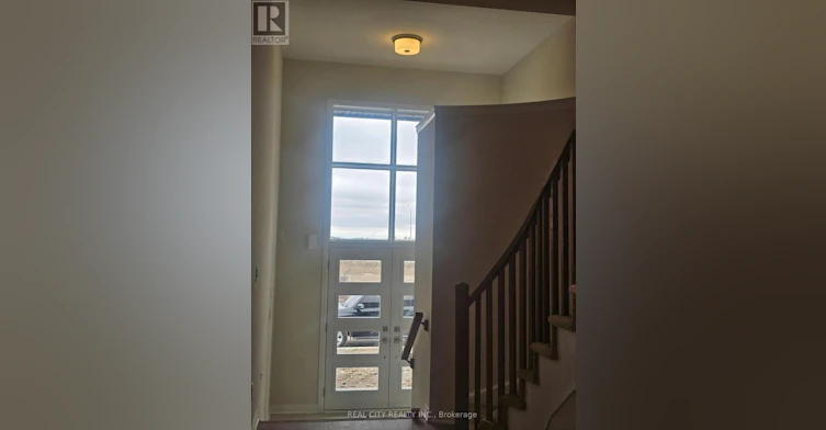 17 Norman Markle Street N, Brant, ON, N3L 0P8 - 17