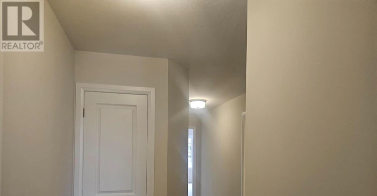 17 Norman Markle Street N, Brant, ON, N3L 0P8 - 31