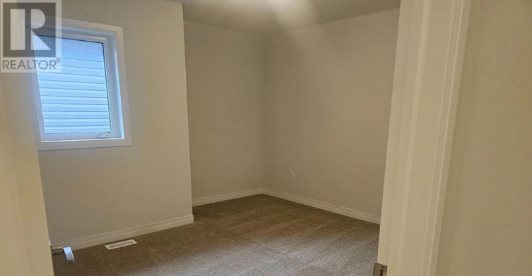 17 Norman Markle Street N, Brant, ON, N3L 0P8 - 23