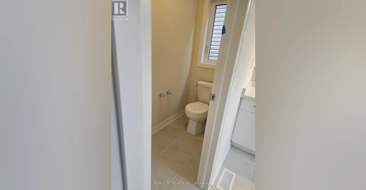 17 Norman Markle Street N, Brant, ON, N3L 0P8 - 2