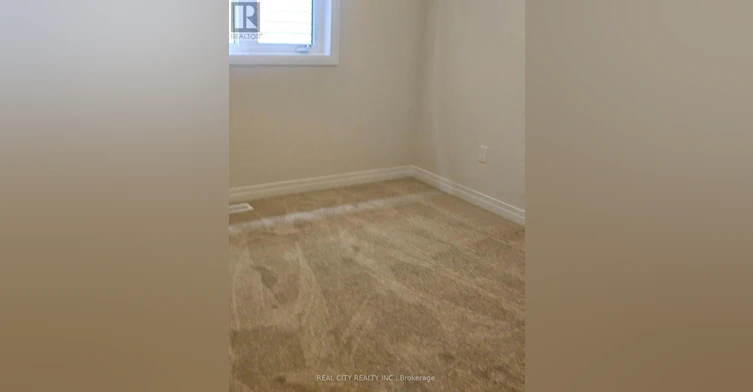 17 Norman Markle Street N, Brant, ON, N3L 0P8 - 18