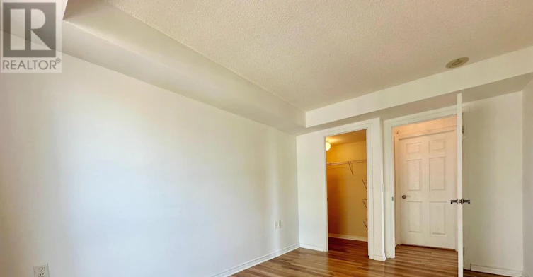 1006-28 Olive Avenue, Toronto, ON, M2N 7E6 - 18