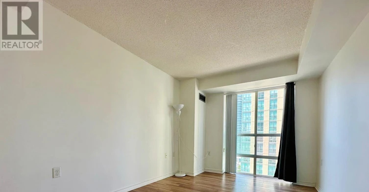 1006-28 Olive Avenue, Toronto, ON, M2N 7E6 - 20