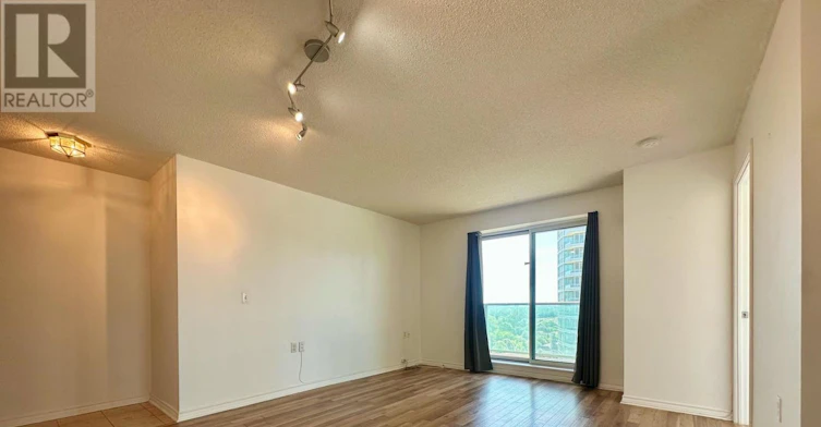 1006-28 Olive Avenue, Toronto, ON, M2N 7E6 - 14