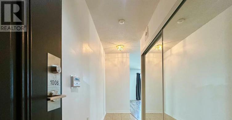 1006-28 Olive Avenue, Toronto, ON, M2N 7E6 - 7