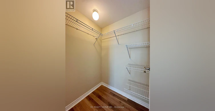 1006-28 Olive Avenue, Toronto, ON, M2N 7E6 - 19