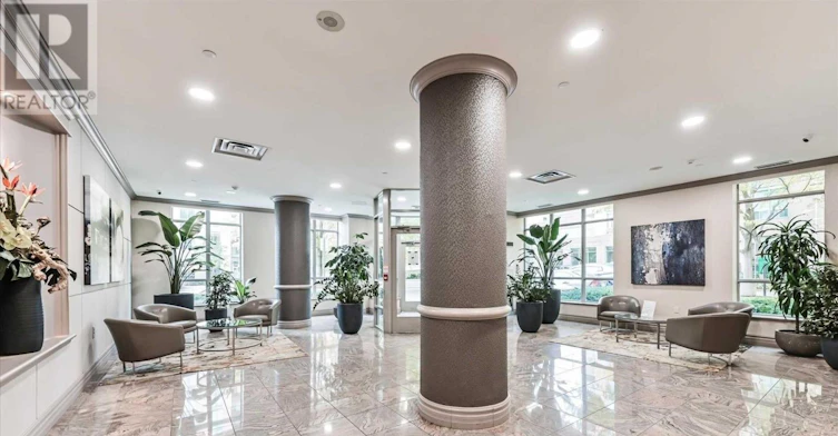 1006-28 Olive Avenue, Toronto, ON, M2N 7E6 - 3