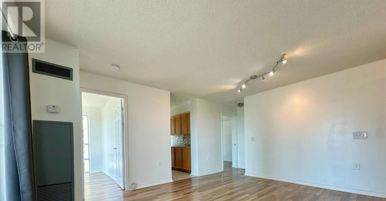 1006-28 Olive Avenue, Toronto, ON, M2N 7E6 - 12