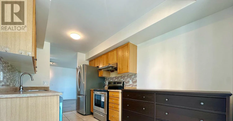 1006-28 Olive Avenue, Toronto, ON, M2N 7E6 - 11