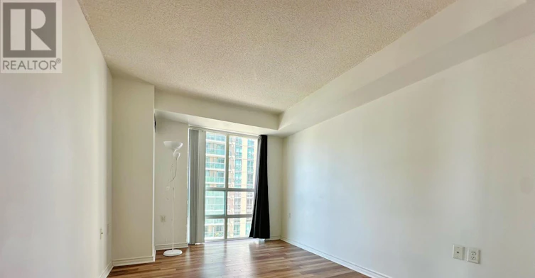 1006-28 Olive Avenue, Toronto, ON, M2N 7E6 - 17