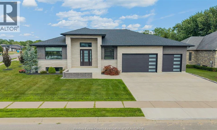 199 Grandview