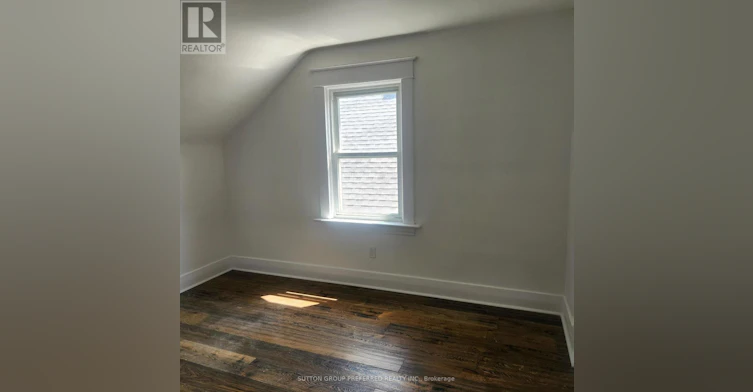 UPPER-312 Wharncliffe Road S, London, ON, N6J 2L7 - 5