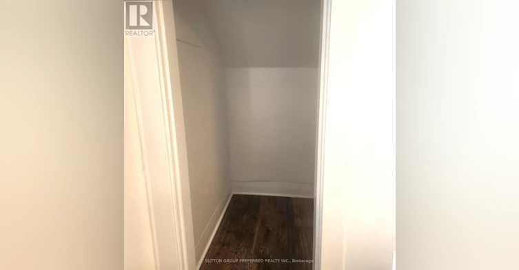 UPPER-312 Wharncliffe Road S, London, ON, N6J 2L7 - 7