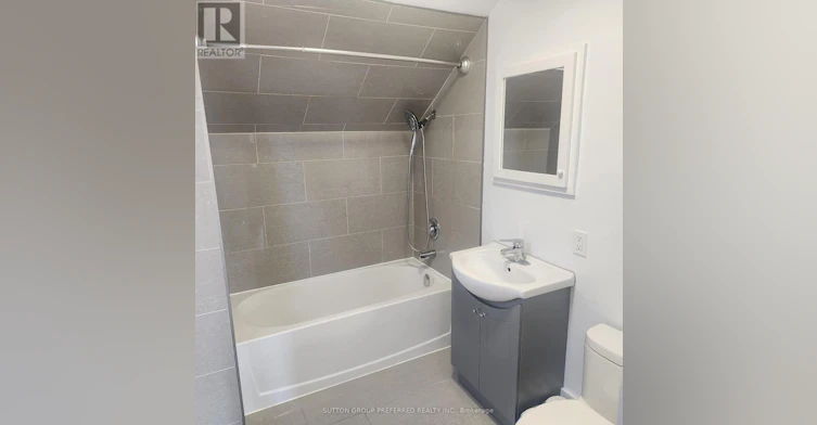 UPPER-312 Wharncliffe Road S, London, ON, N6J 2L7 - 4