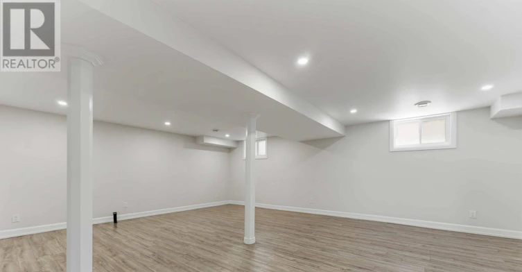 2676 Ayers Avenue, Ottawa, ON, K1V 7W8 - 20