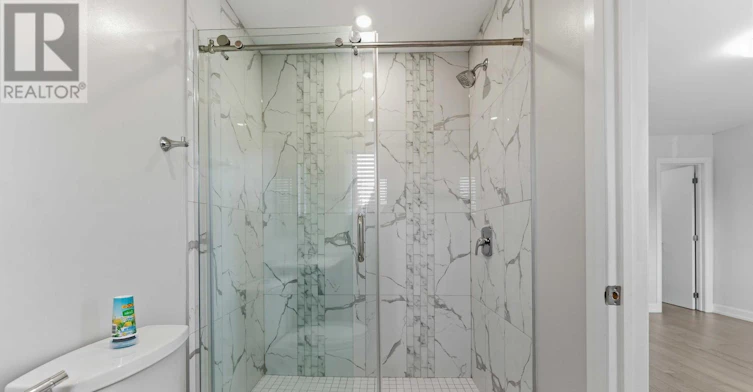 2676 Ayers Avenue, Ottawa, ON, K1V 7W8 - 13