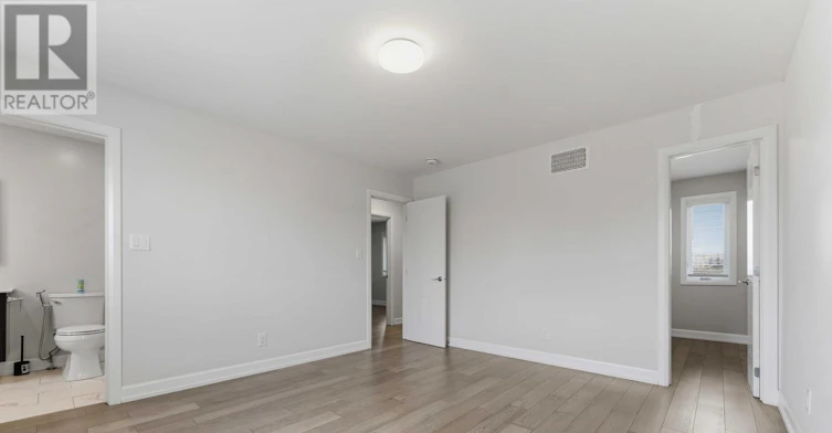 2676 Ayers Avenue, Ottawa, ON, K1V 7W8 - 12