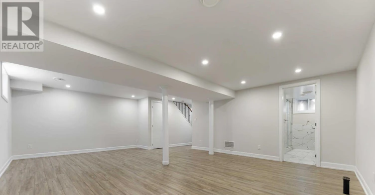 2676 Ayers Avenue, Ottawa, ON, K1V 7W8 - 21