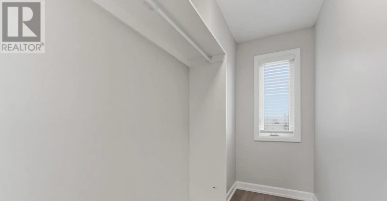 2676 Ayers Avenue, Ottawa, ON, K1V 7W8 - 11