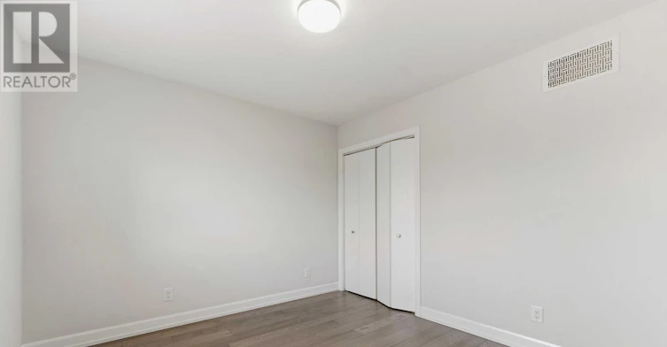 2676 Ayers Avenue, Ottawa, ON, K1V 7W8 - 16