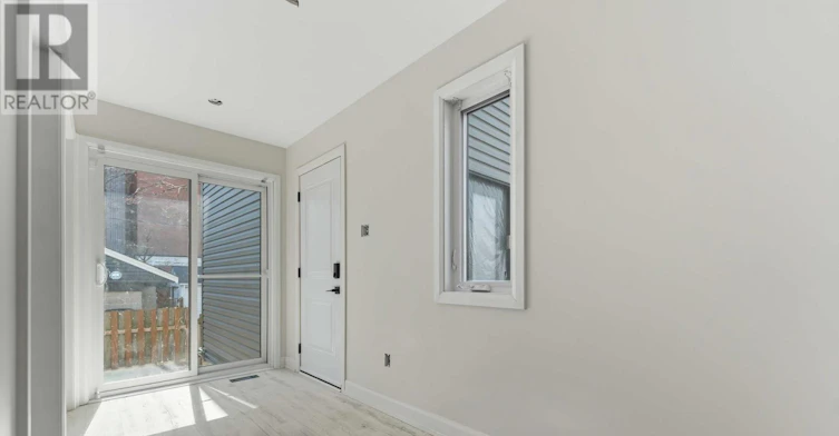 2676 Ayers Avenue, Ottawa, ON, K1V 7W8 - 23