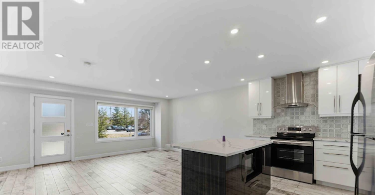 2676 Ayers Avenue, Ottawa, ON, K1V 7W8 - 8