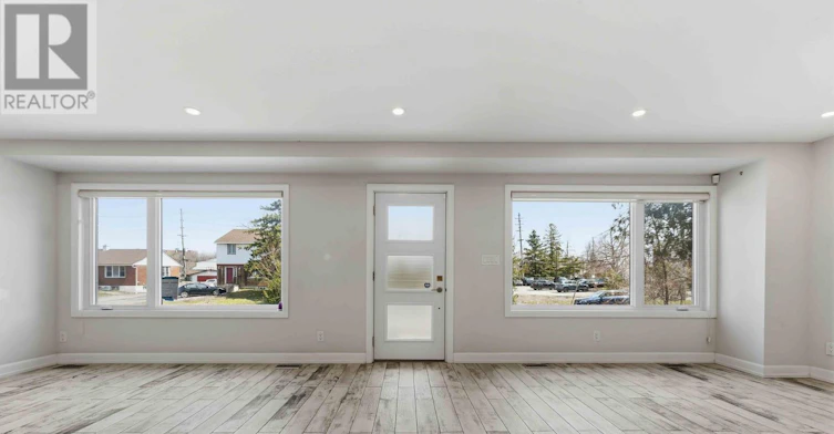 2676 Ayers Avenue, Ottawa, ON, K1V 7W8 - 3