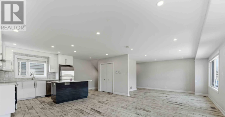 2676 Ayers Avenue, Ottawa, ON, K1V 7W8 - 7