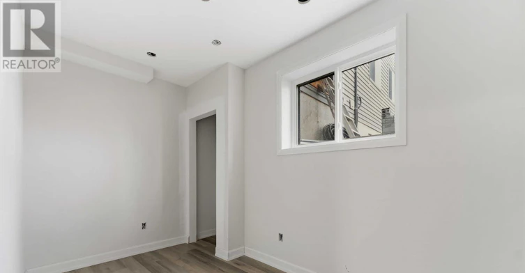 2676 Ayers Avenue, Ottawa, ON, K1V 7W8 - 19