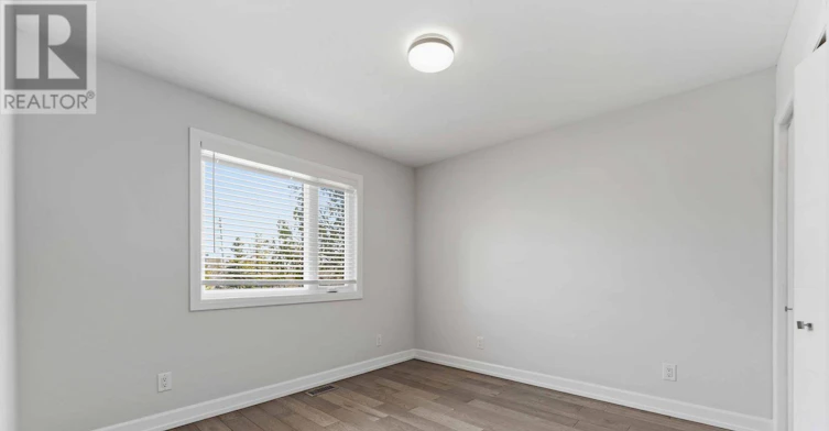 2676 Ayers Avenue, Ottawa, ON, K1V 7W8 - 15